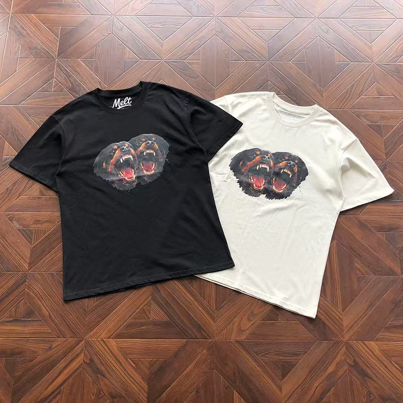 Melt T-Shirt