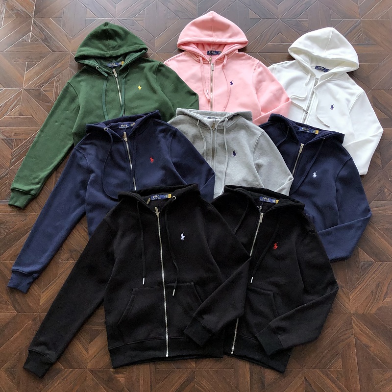 Ralph Hoodie