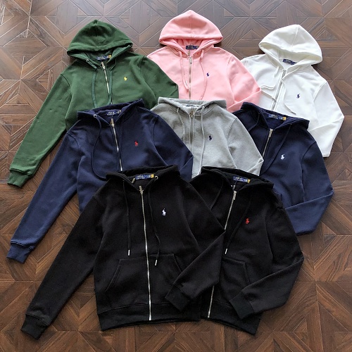 Ralph Hoodie