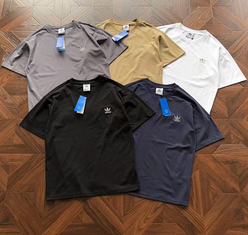 Sale Adidas T-Shirt