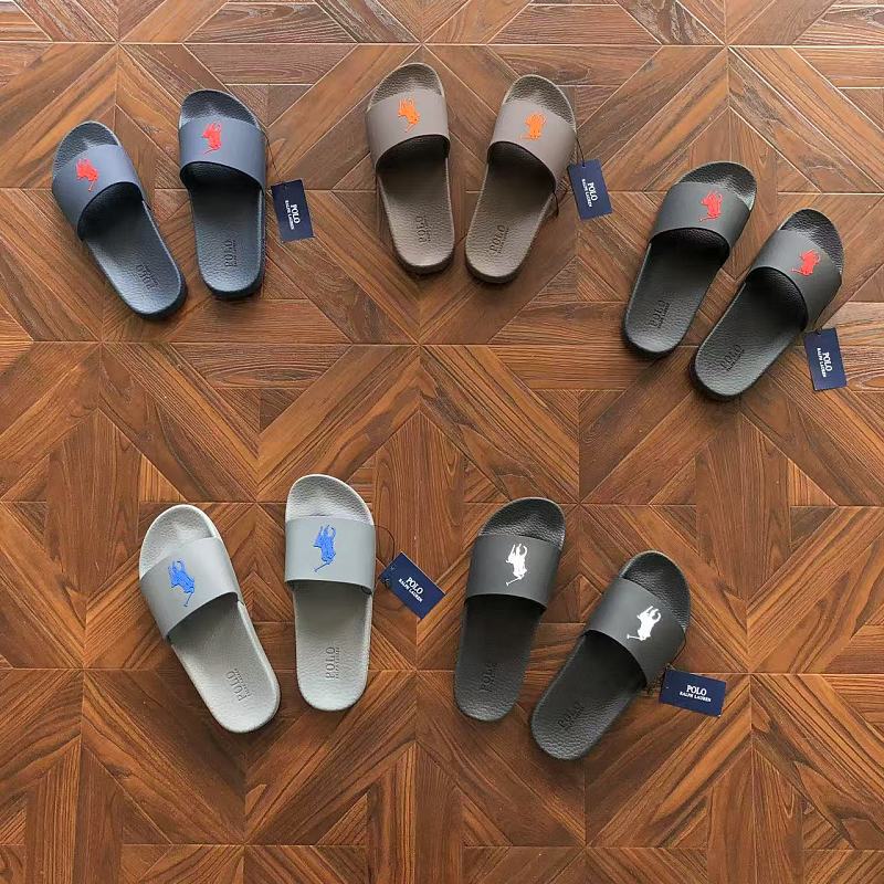 Ralph Slippers