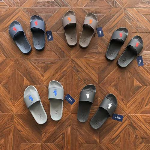 Ralph Slippers