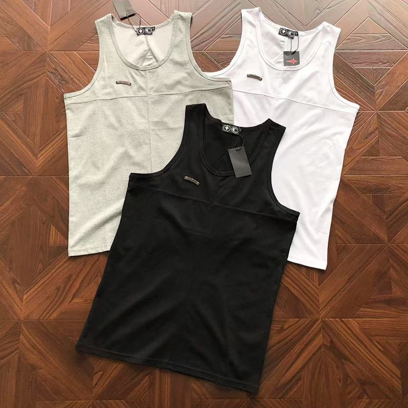 Thug Club Vest