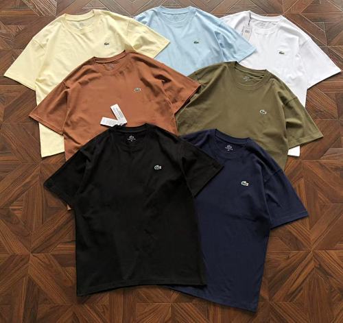 Lacoste T-Shirt