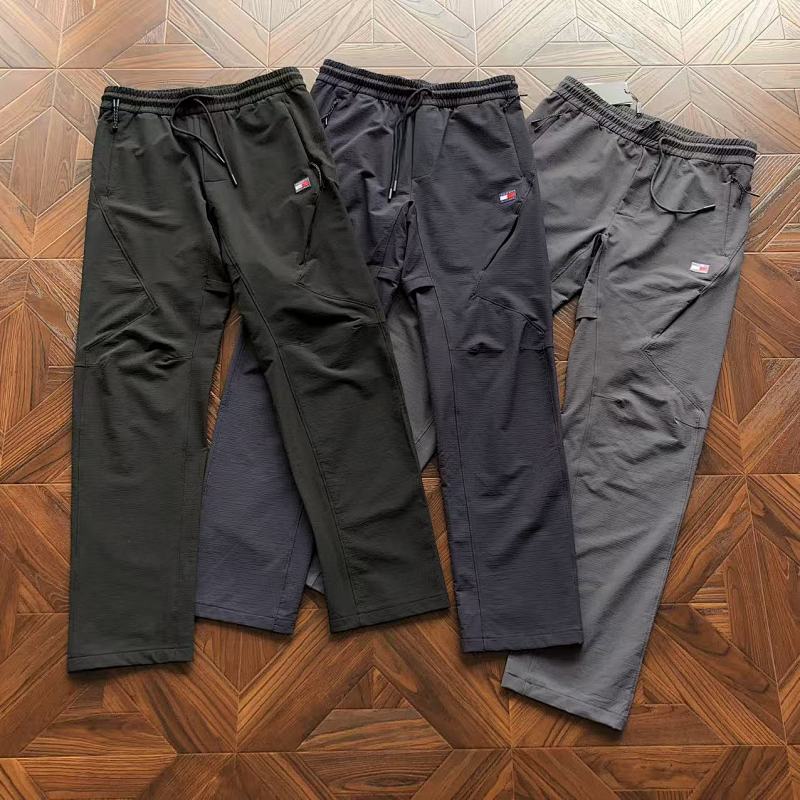 T H Air Trousers