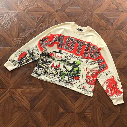 M ED E TI N Long-Sleeve