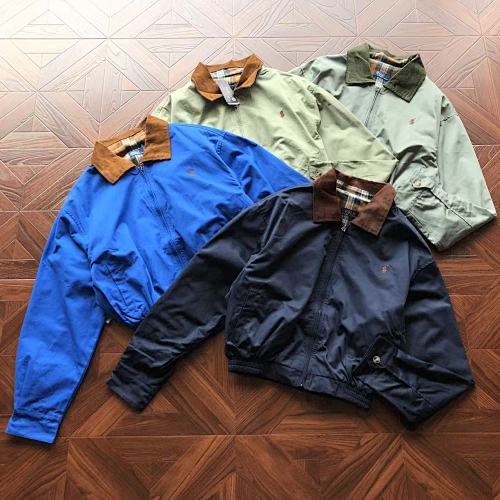 Ralph Lauren Jacket