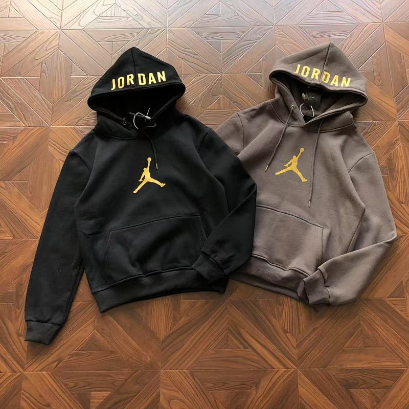 Air Jordan Hoodie