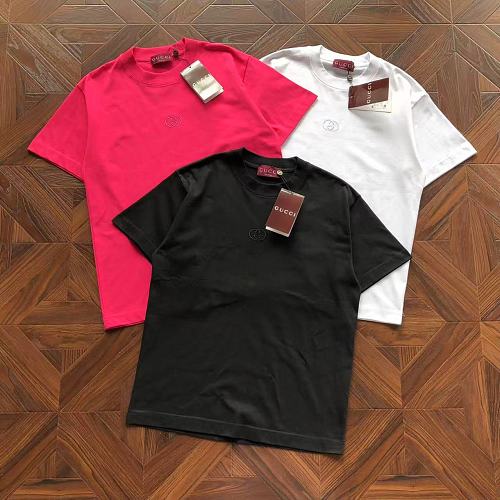 Gucci T-Shirt