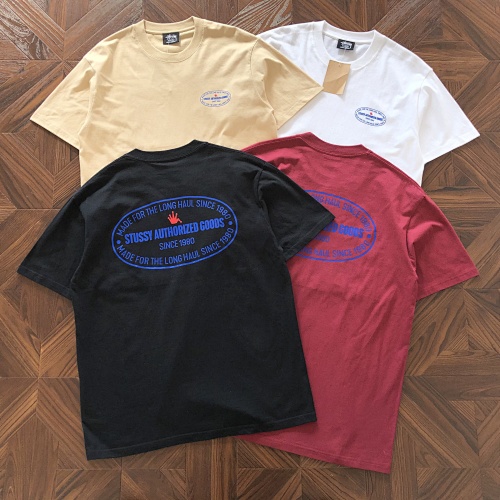 Stussy T-Shirt