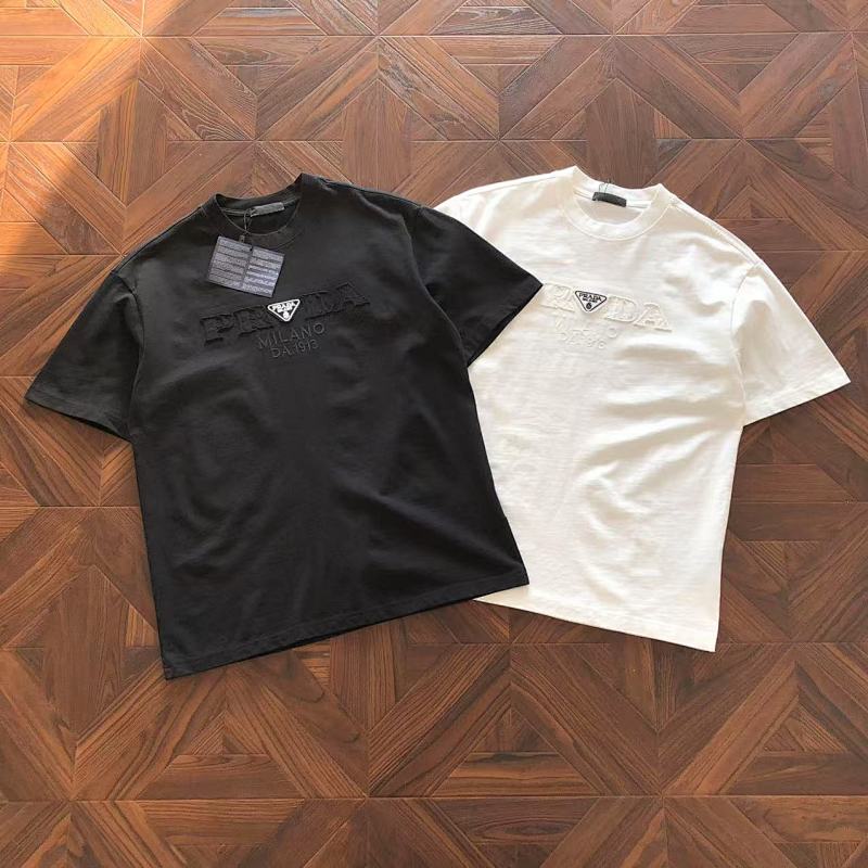 Prada T-Shirt