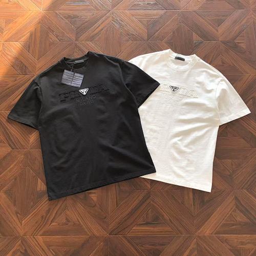 Prada T-Shirt