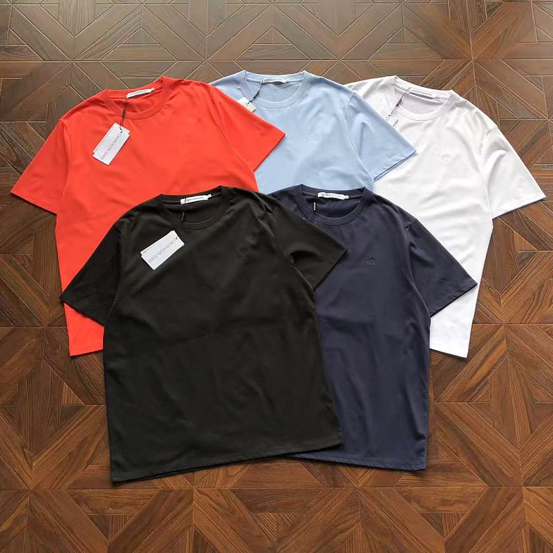 C L IN K E N T-Shirt