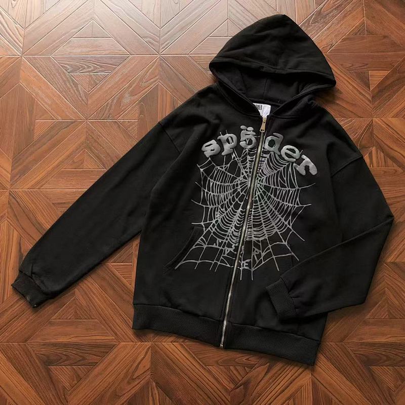 Hoodie from RainbowReps