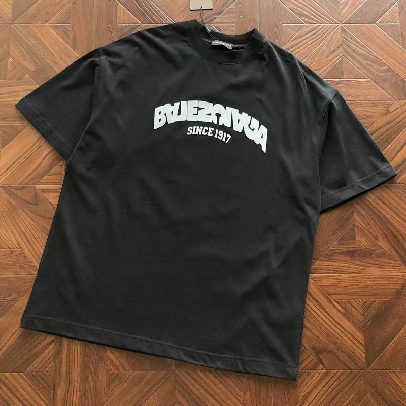 B L IA A T-Shirt