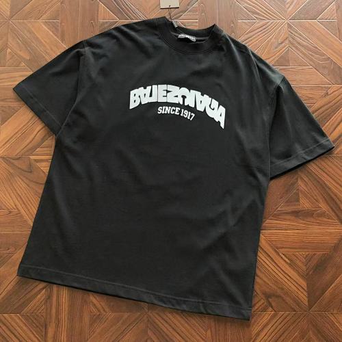 B L IA A T-Shirt