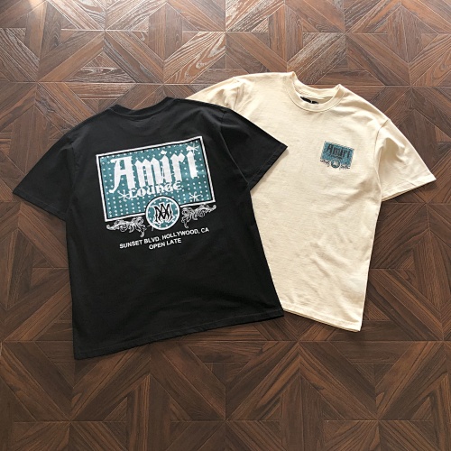 Amiri T-Shirt
