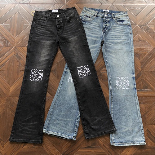 Loewe Trousers