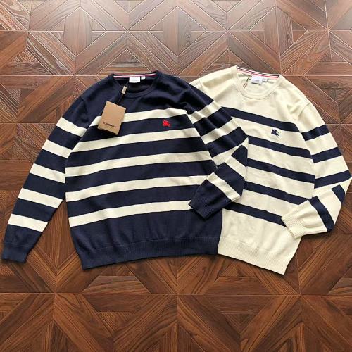 Burberry Sweater