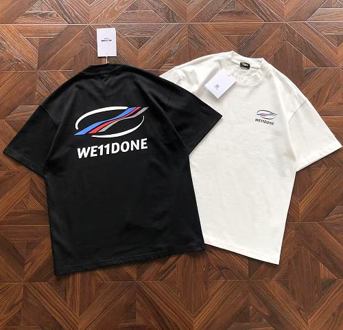 Tee from RainbowReps