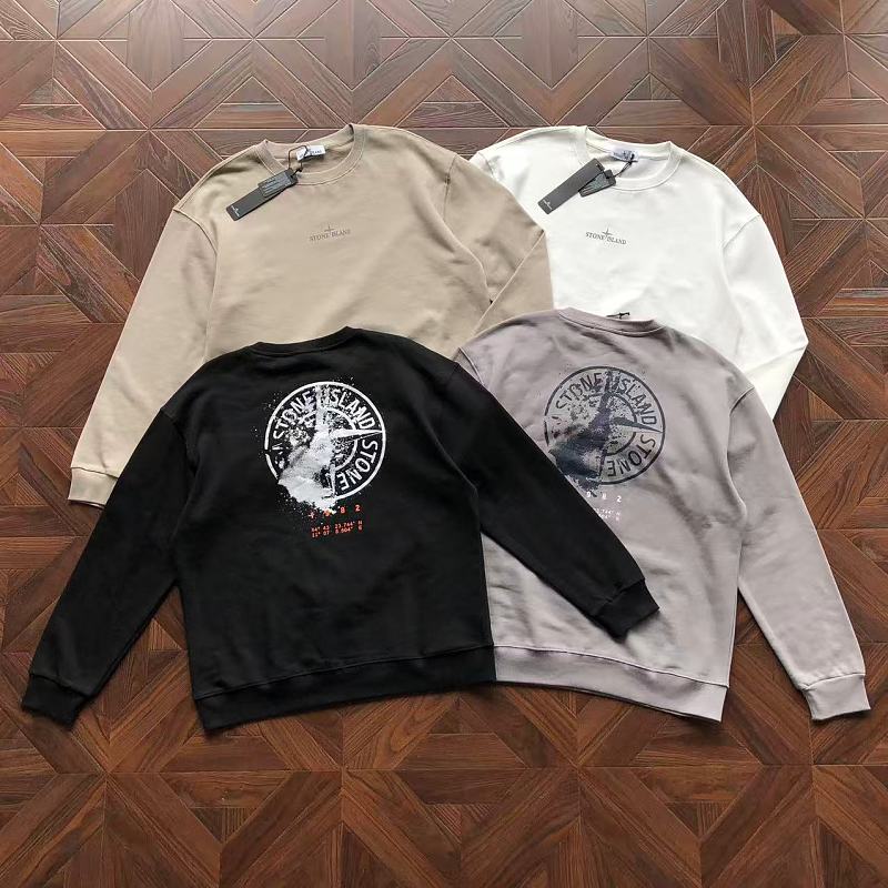 Sweater from RainbowReps