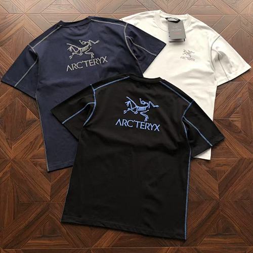 Arc'teryx Arcteryx T-Shirt