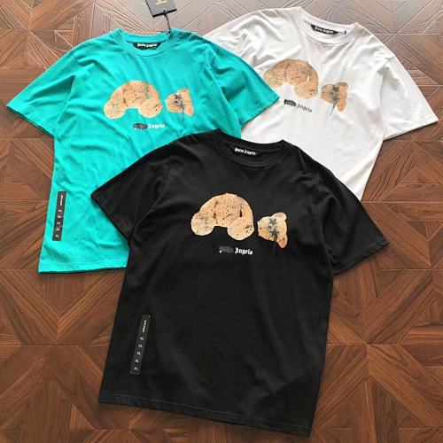 Palm Angels T-Shirt