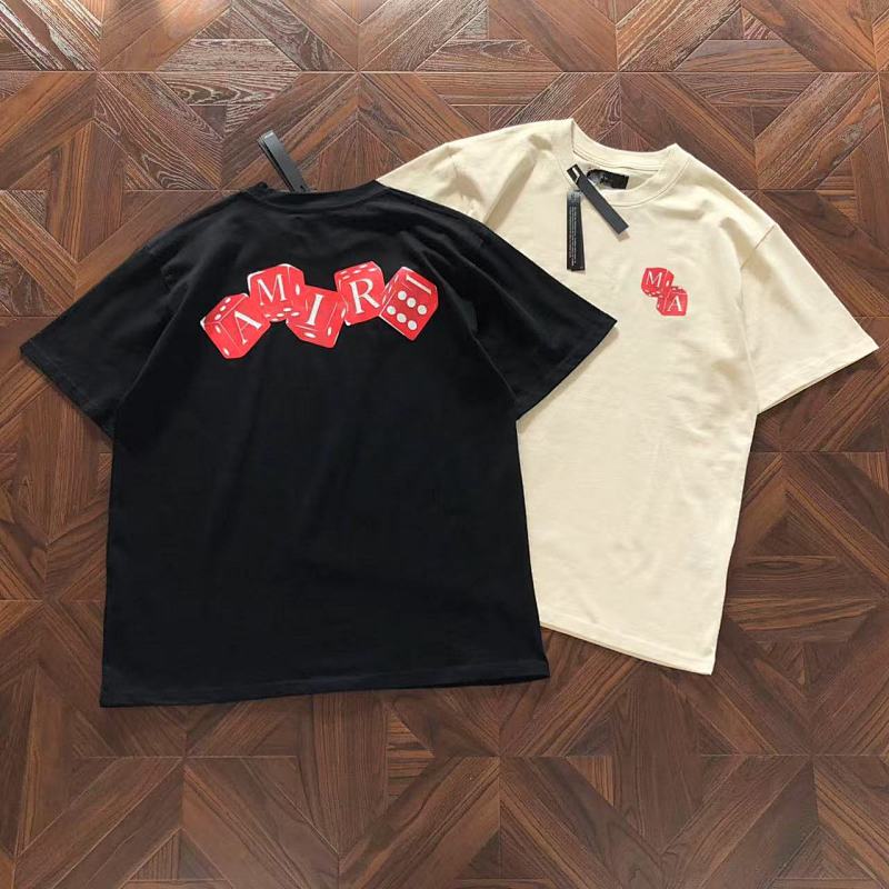 Amiri T-Shirt