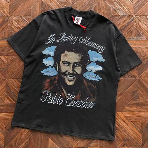 TH T'S A AW UL L T OF C Ugh SY UP X Asaali T-Shirt