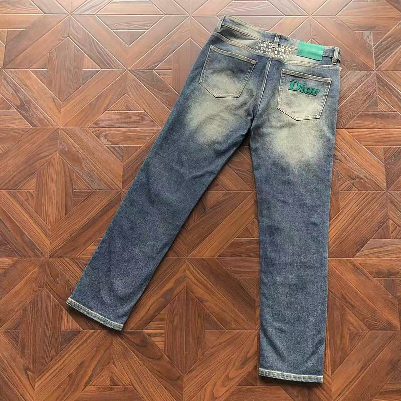 Dior Trousers