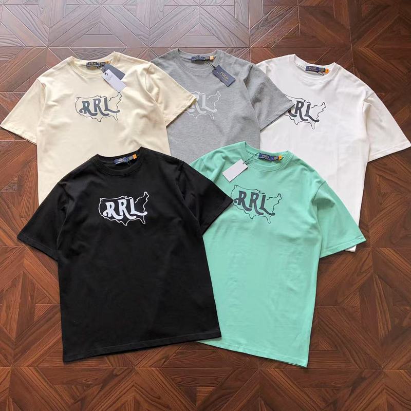 Ralph Lauren T-Shirt