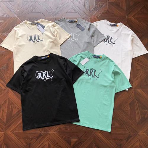 Ralph Lauren T-Shirt