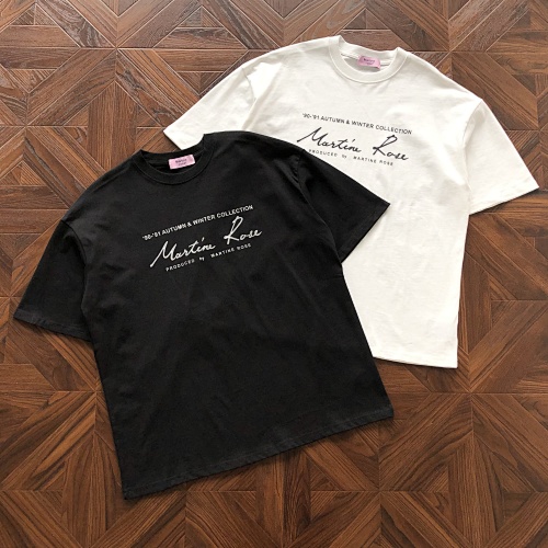 MA TI E R E T-Shirt