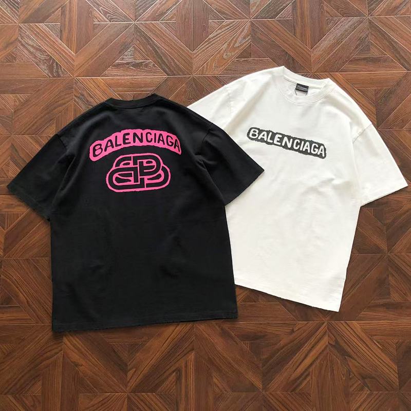 B L IA A T-Shirt