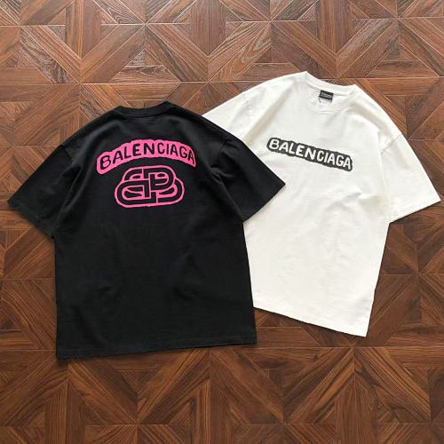 B L IA A T-Shirt