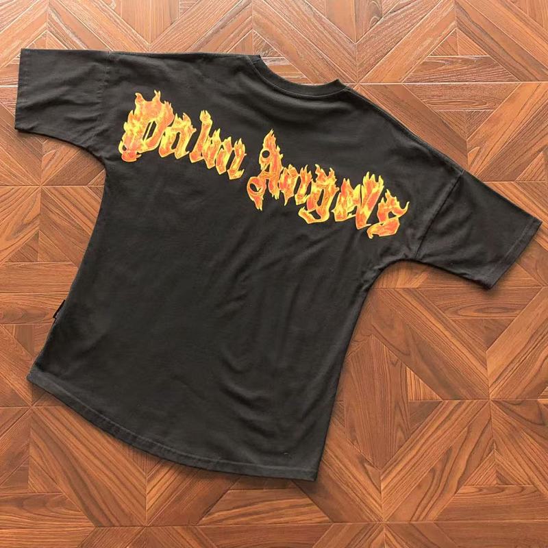 Palm Angels T-Shirt
