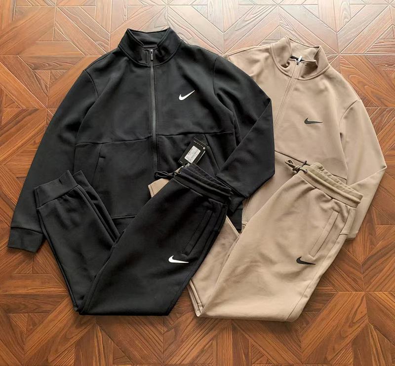 Pants Nike Jacket Trousers