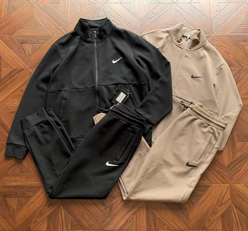 Pants Nike Jacket Trousers