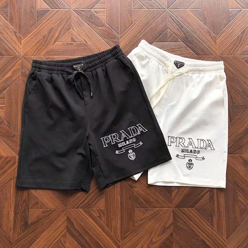 Prada Shorts