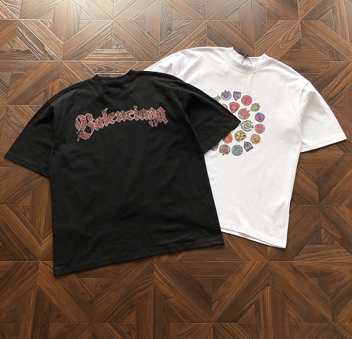 B L IA A T-Shirt
