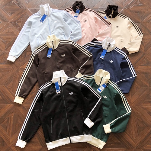 DI AS Jacket