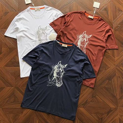 Hermès Hermes T-Shirt