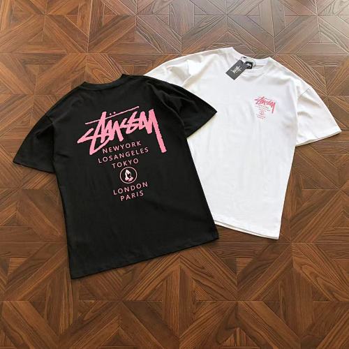 Stussy T-Shirt