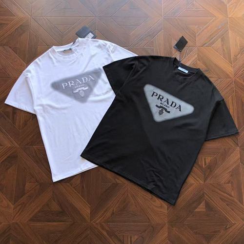 Prada T-Shirt