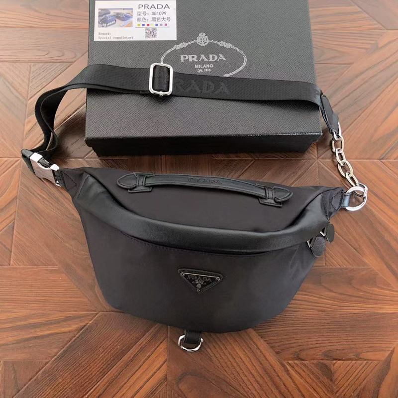 Prada Bag
