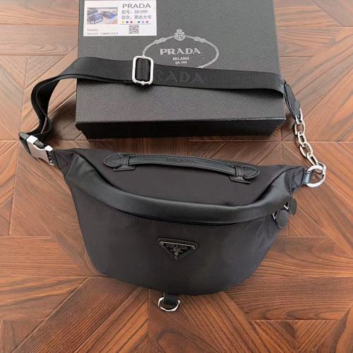 Prada Bag