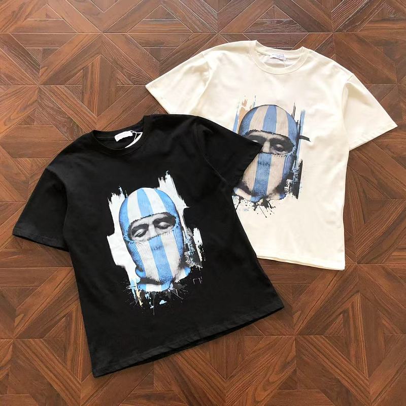 IH Nom UH Nit T-Shirt