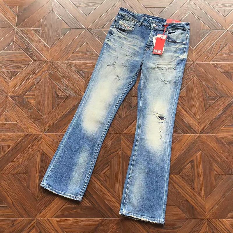Pants from RainbowReps