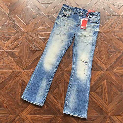 Pants from RainbowReps