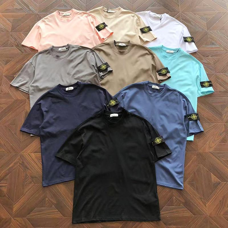 Tee from RainbowReps